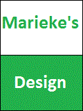 Marieke's Design