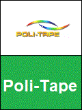 Poli-Tape