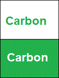 Carbon Flex (Poli-Tape)