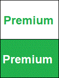 Premium flex (Poli-Tape)