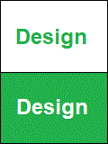 Design flex (Poli-Tape)