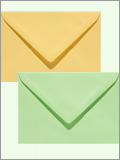 Enveloppen