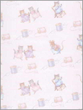 Vellum