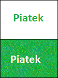 Piatek