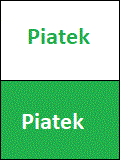 Piatek paper