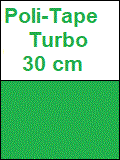 Turbo flex op 30cm