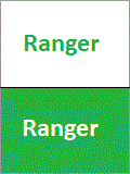 Ranger