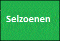 Seizoenen