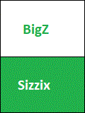 BigZ dies