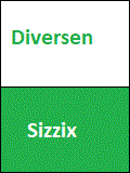 Diversen