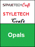 StyleTech - Opals