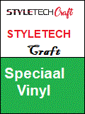 StyleTech Effect folie