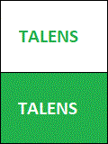 TALENS (Amsterdam)