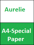 A4 (Specials)