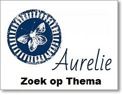 zoek op thema
