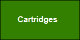 Cartridges van Cricut