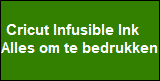 Alles om te bedrukken