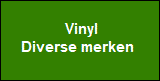 Vinyl (Diverse merken)