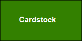 Cardstock