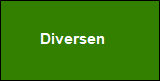Diversen