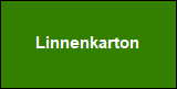 Linnenkarton
