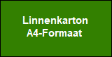 CraftEmotions A4-formaat