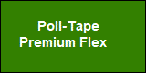 Poli-Tape 30 cm Premium