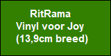 Ritrama (Voor Joy)