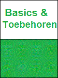 Basics & Toebehoren