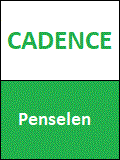 Penselen