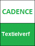 Textielverf 