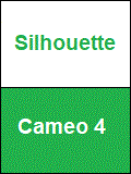 Cameo 4