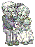 Card Deco
