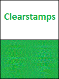 Clearstamps