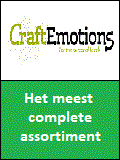Craft Emotions