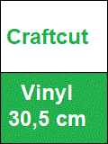 Craftcut