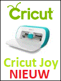 Cricut Joy
