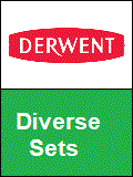 Derwent diverse sets