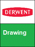 Derwent Drawing