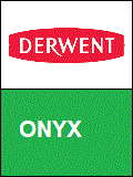 Derwent ONYX