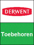 Derwent Toebehoren