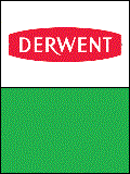 Derwent 