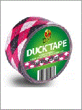 Duck tape 48-49 mm Breed