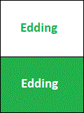 Edding