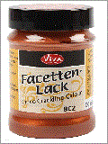 Facetten Lack