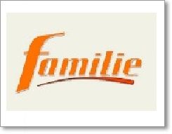 Familie