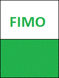 FIMO