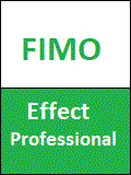 Fimo Effect Professional