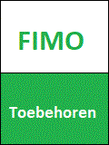 Toebehoren