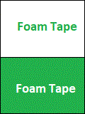 Foam Tape